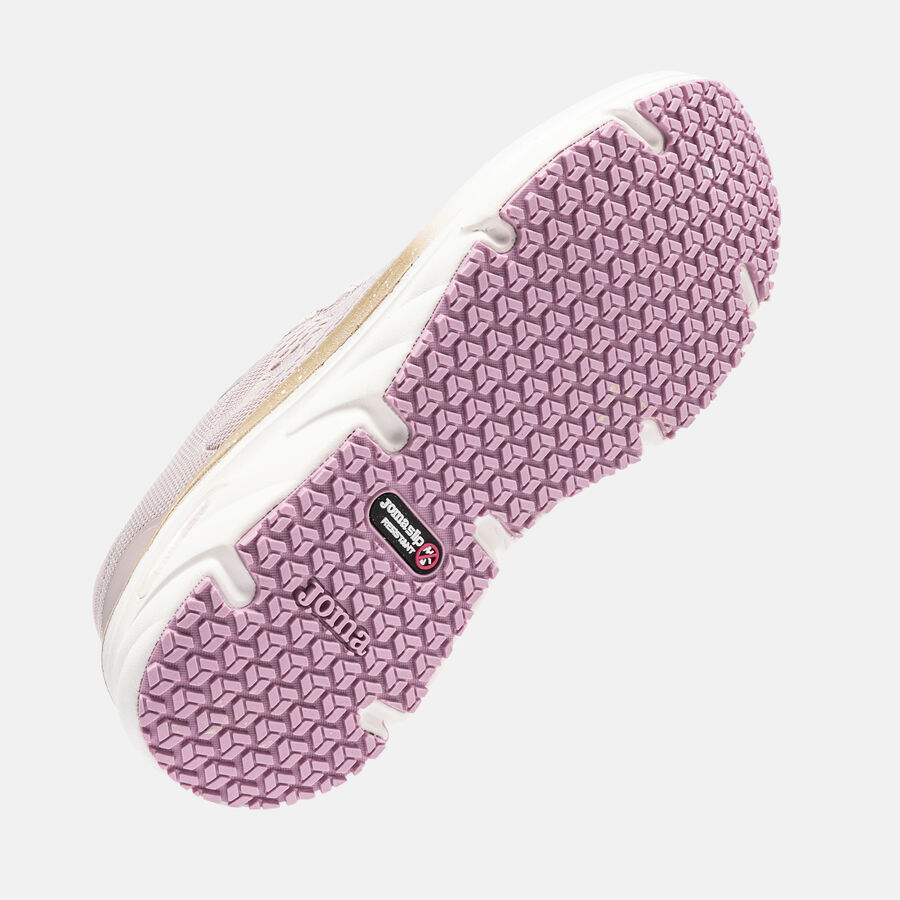 ATREYU LADY 26