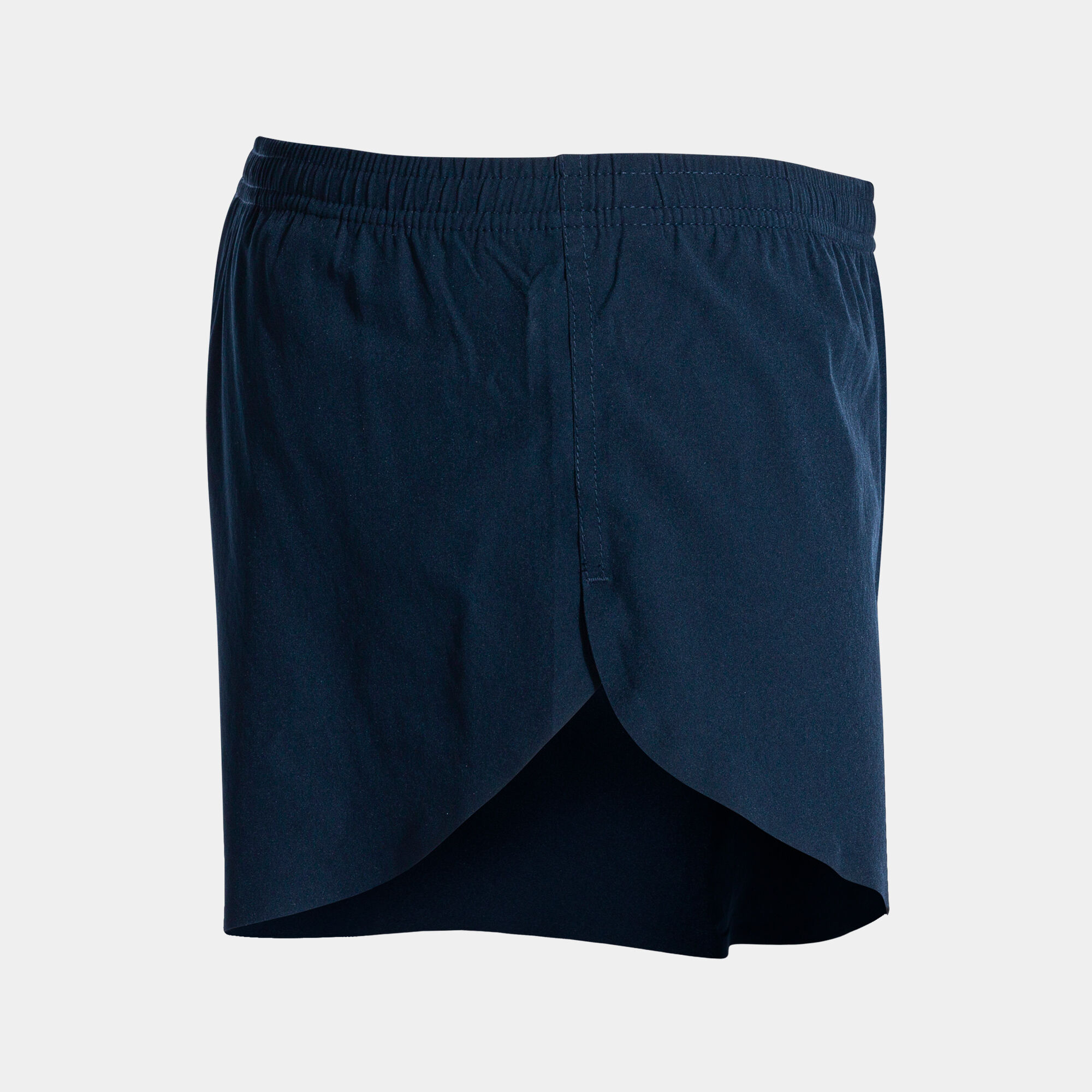 Pantaloncini uomo Olimpia blu navy JOMA