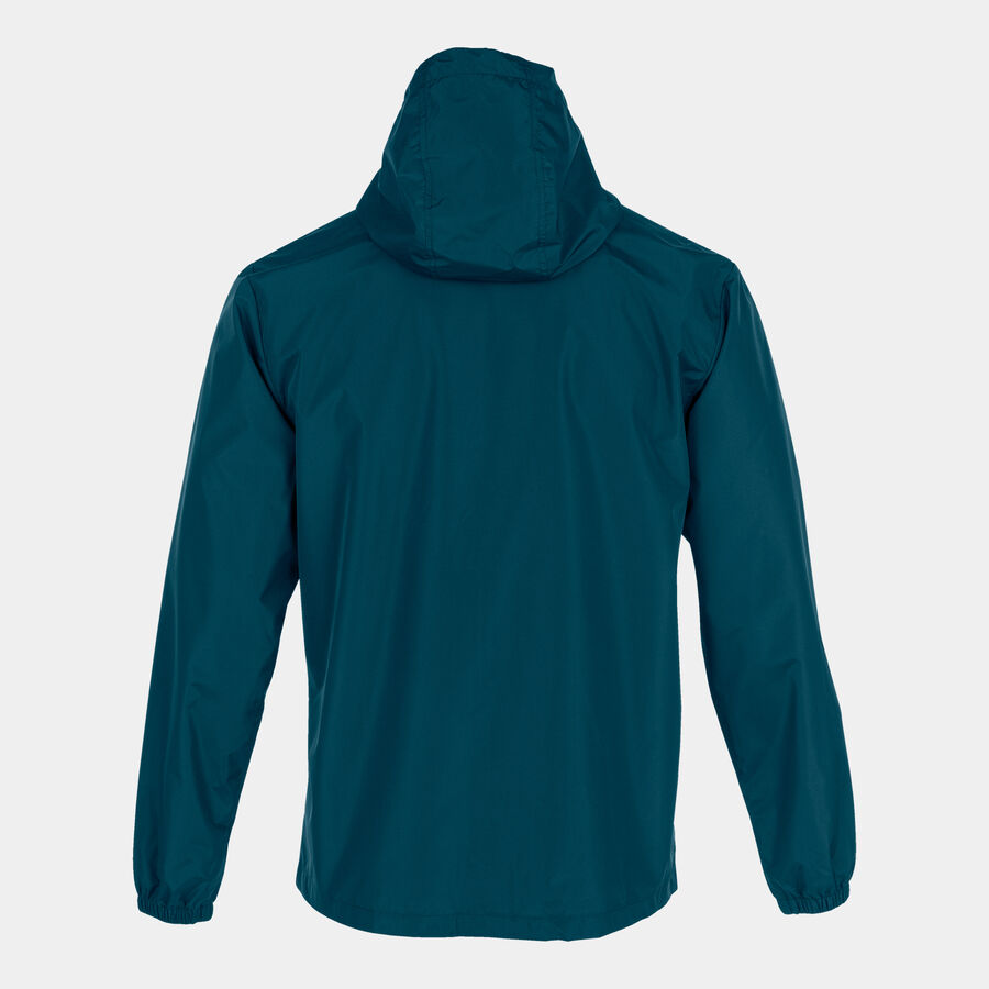 CHUBASQUERO COMBI RUNNING