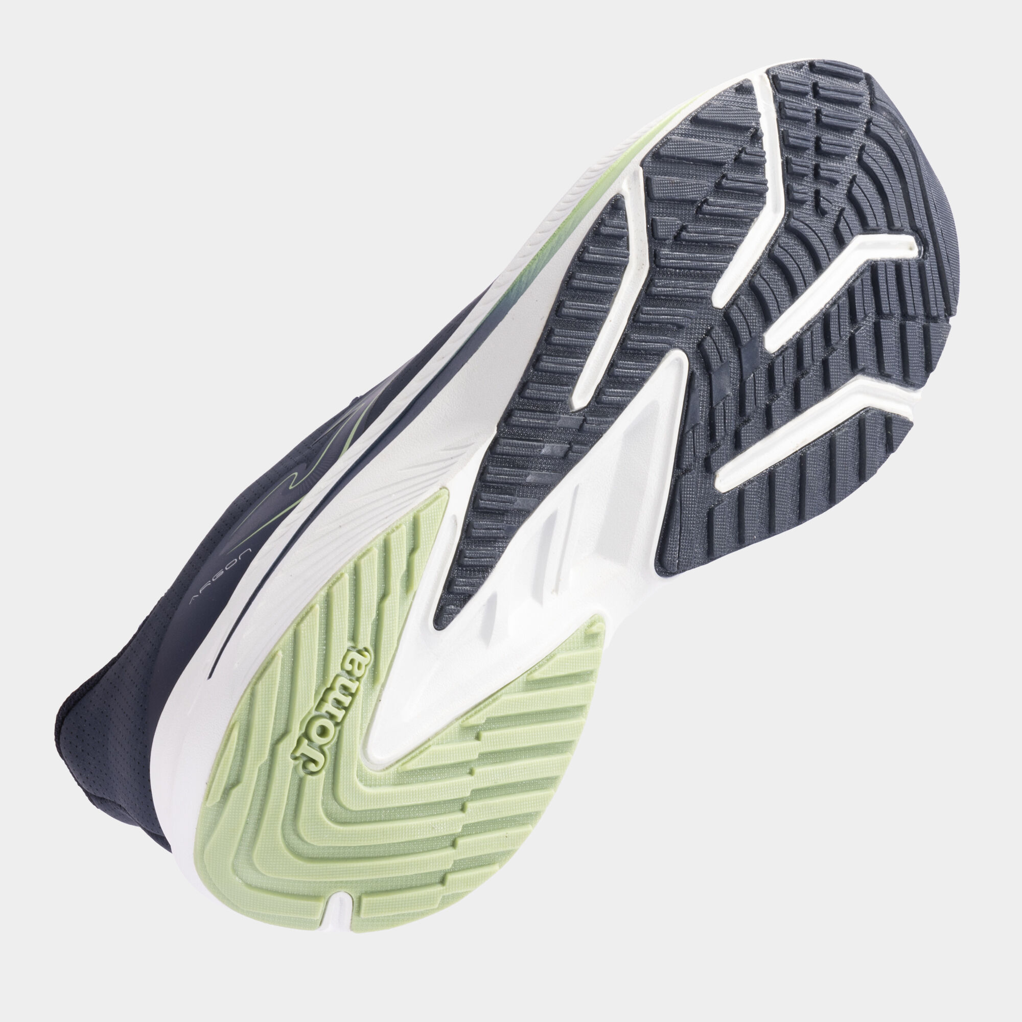 Running shoes Argon Men 24 man navy blue | JOMA®