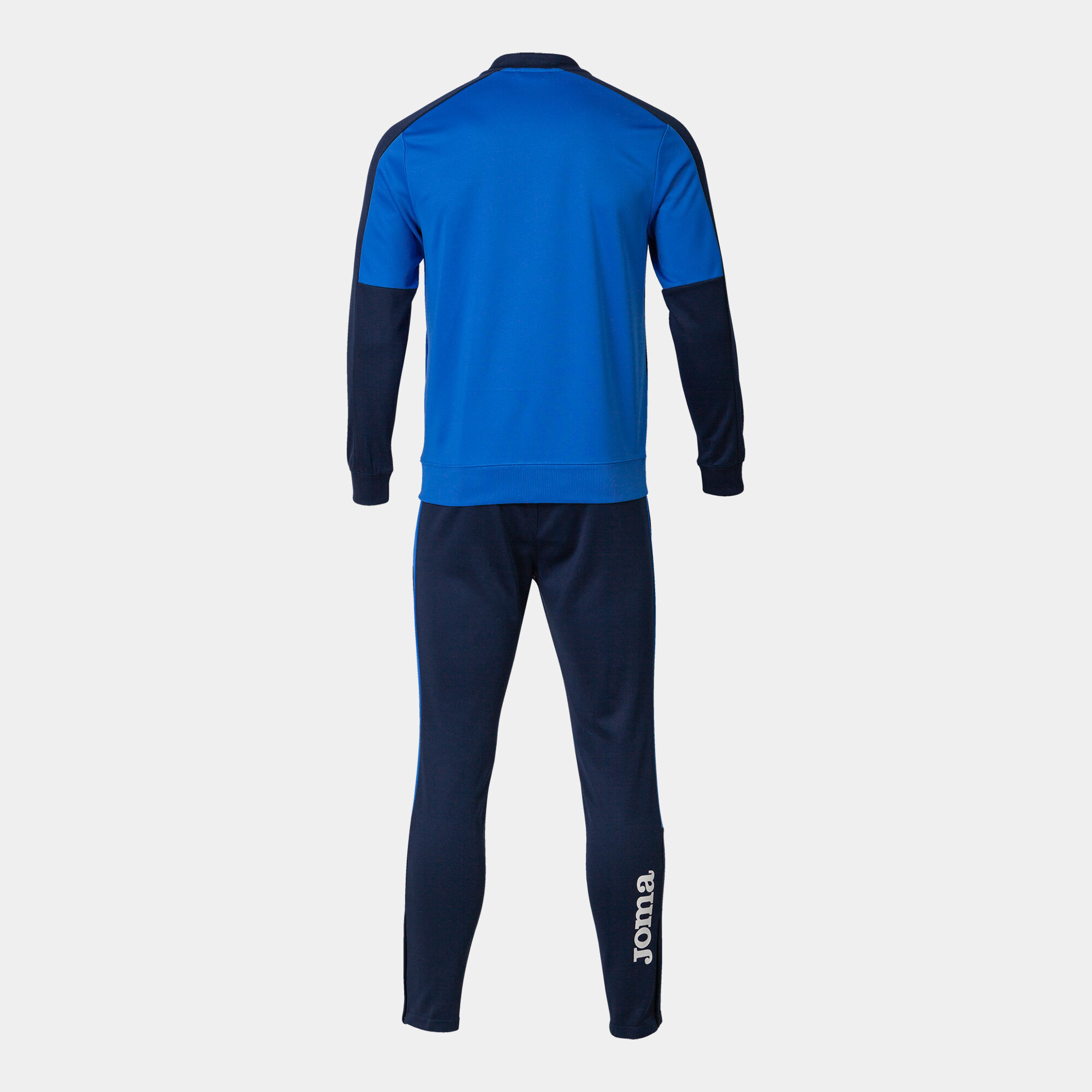 Joma survetement clearance