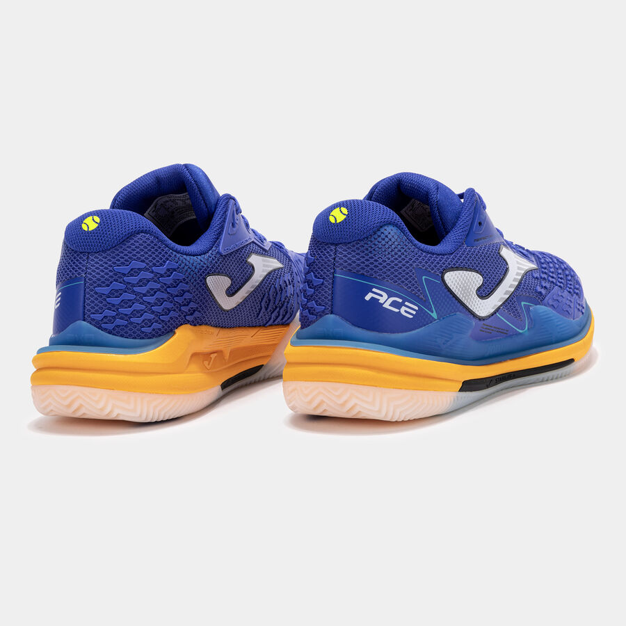 ACE MEN 25 image number null