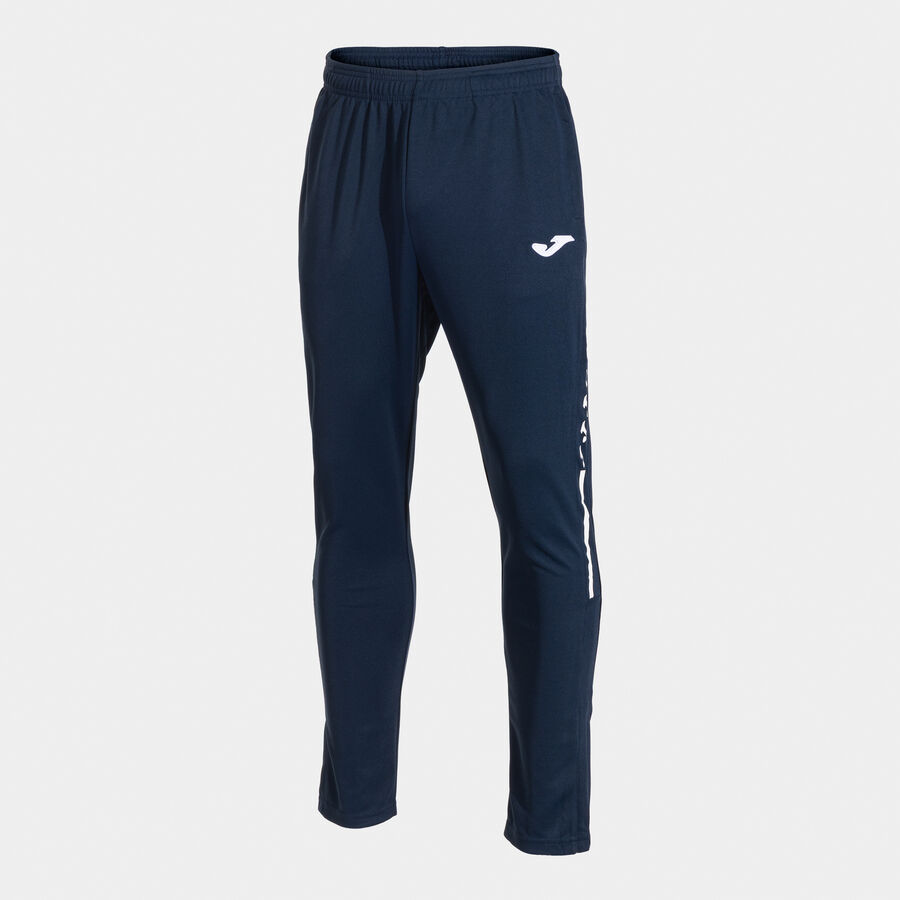 PANTALÓN LARGO OLIMPIADA