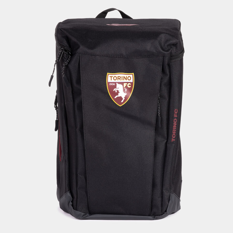 MOCHILA  PASEO TORINO