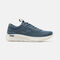 Pantofi sport casual Teseo Men 26 bărbaȚi albastru