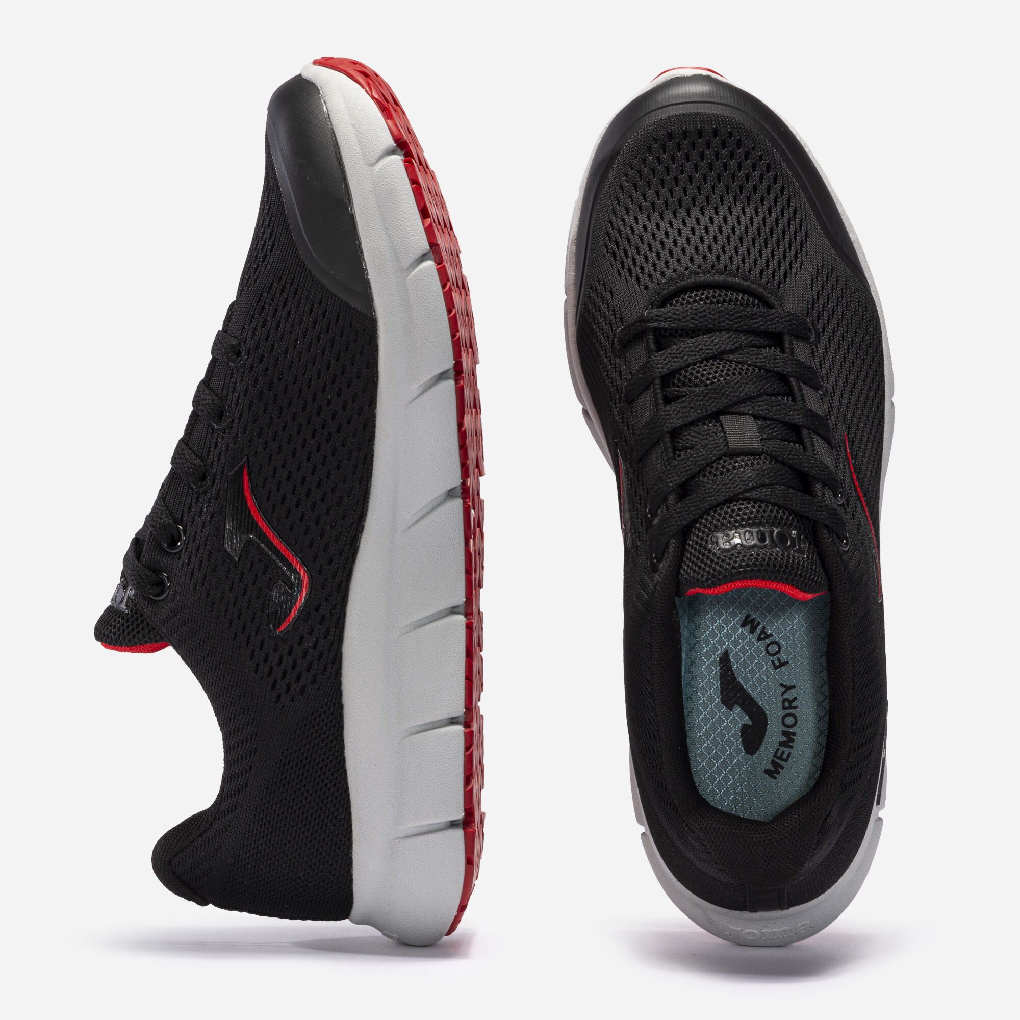 Skechers Showroom In Select City Walk Wholesale Website app