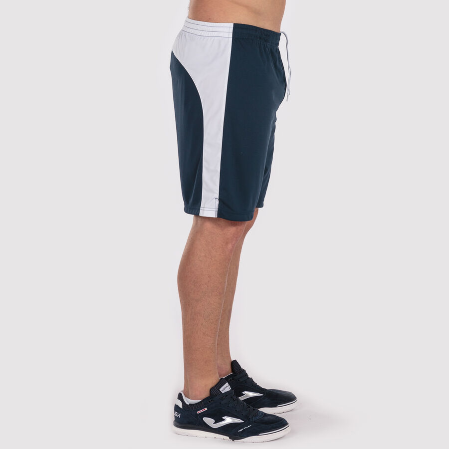 SHORT TOKIO II