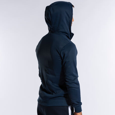CHAQUETA LIGERA BERNA image number null