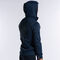 CHAQUETA LIGERA BERNA