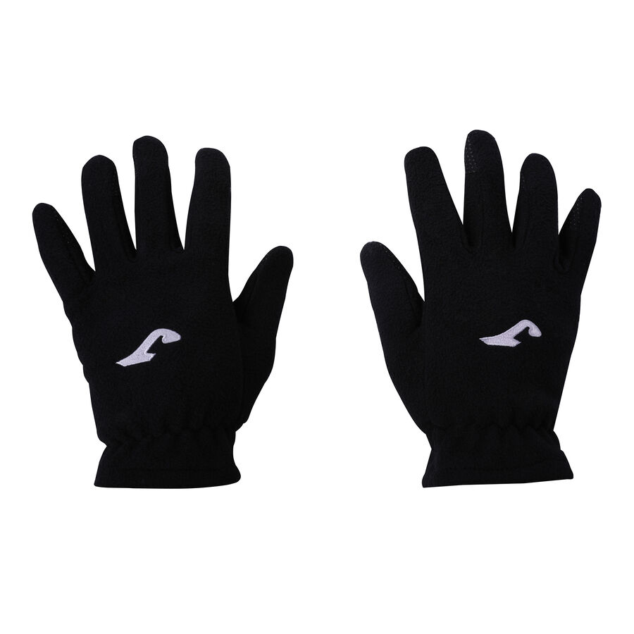 GUANTES WINTER