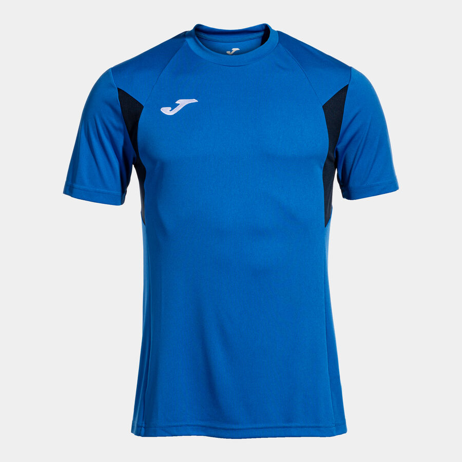CAMISETA MANGA CORTA WINNER III