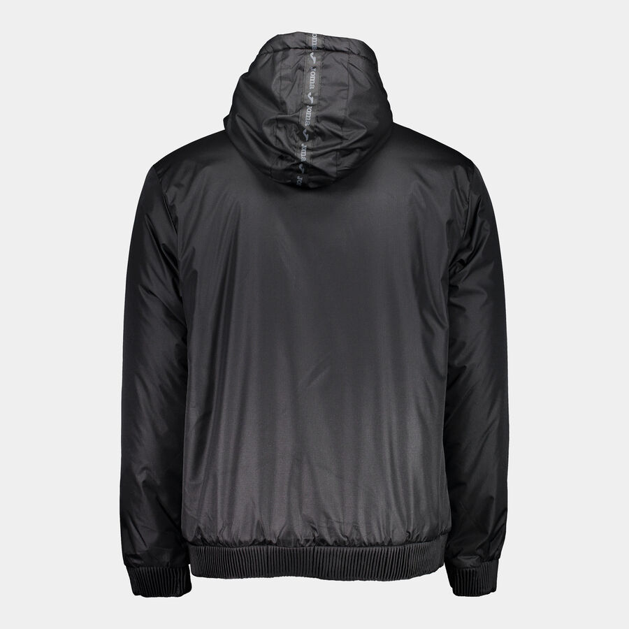 BOMBER PASEO TORINO