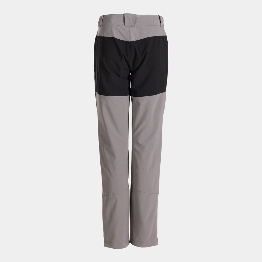 PANTALÓN LARGO EXPLORER EVEREST