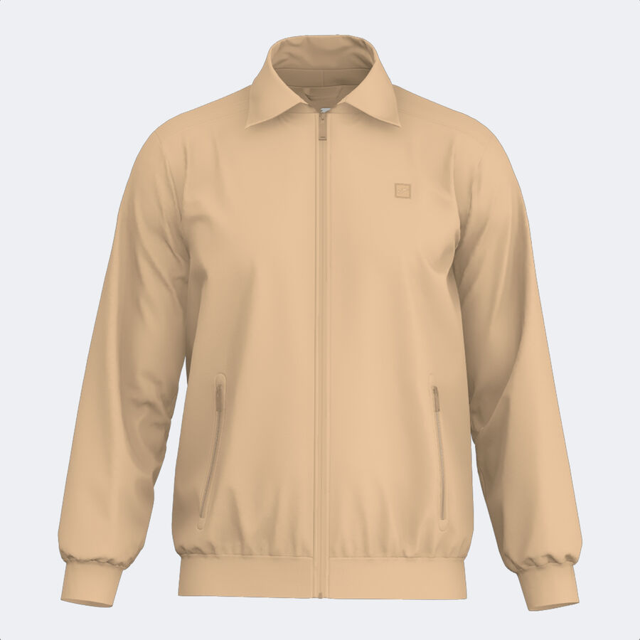 CHAQUETA LIGERA RESORT