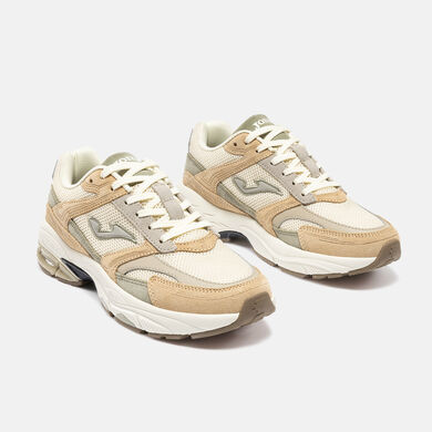 Pantofi sport casual CR111 Lady 26 damă roz