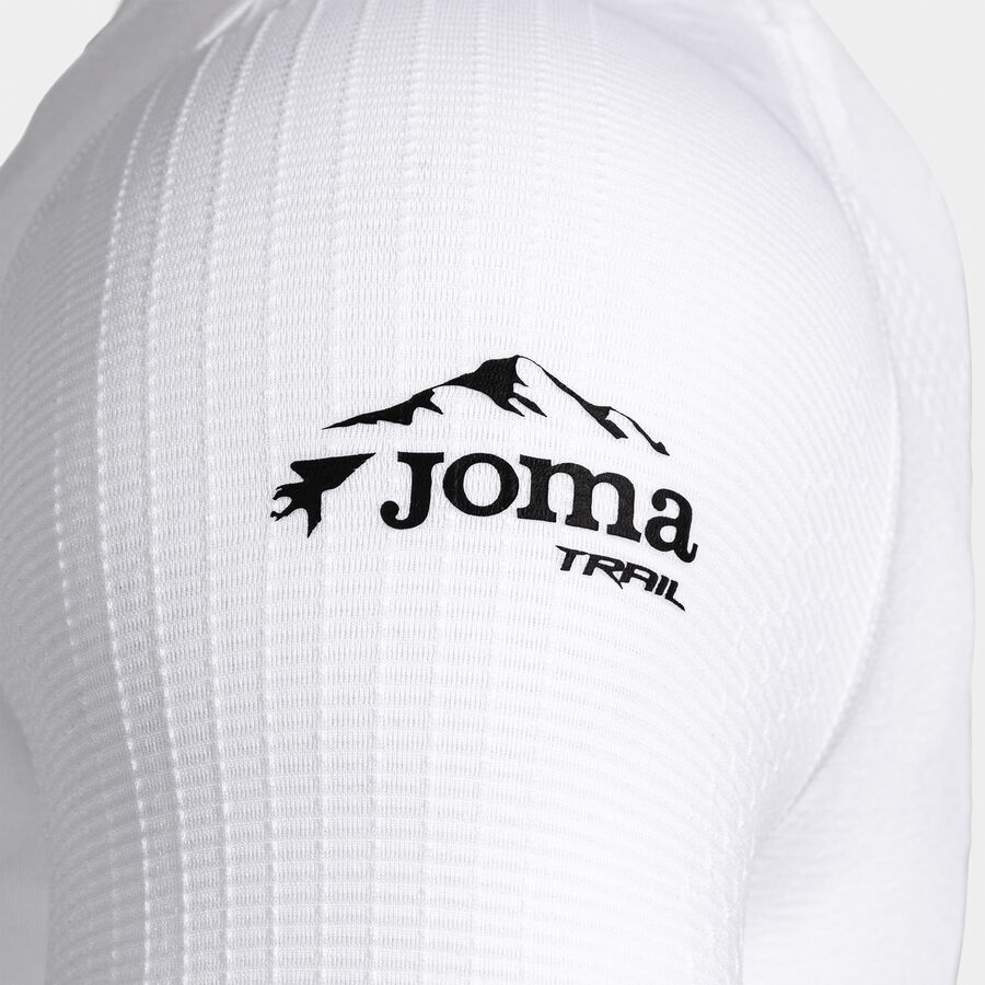 CAMISETA MANGA LARGA R-TRAIL NATURE