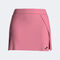 Fustă damă Torneo roz