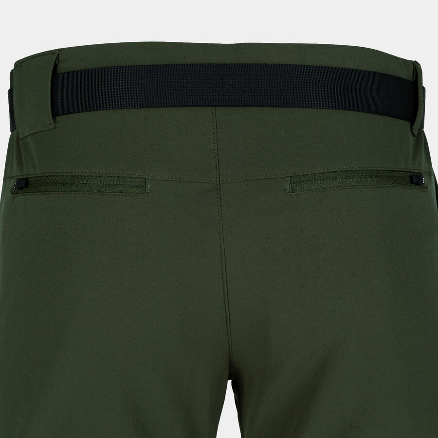 PANTALÓN LARGO EXPLORER