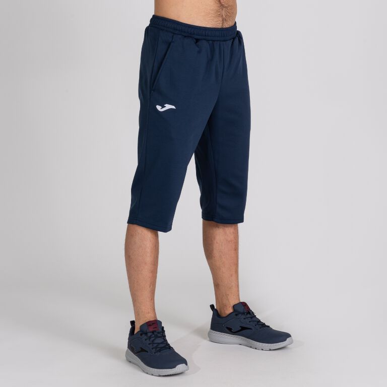 Capri sales deportivo hombre