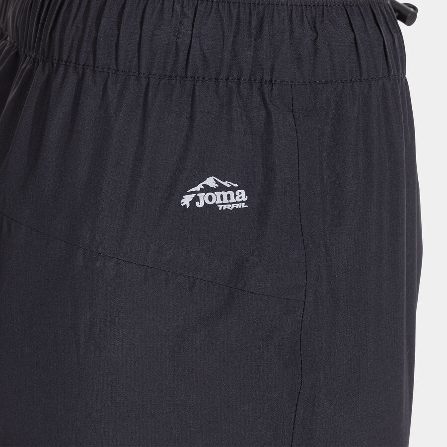 PANTAL&Oacute;N LARGO R-TRAIL NATURE