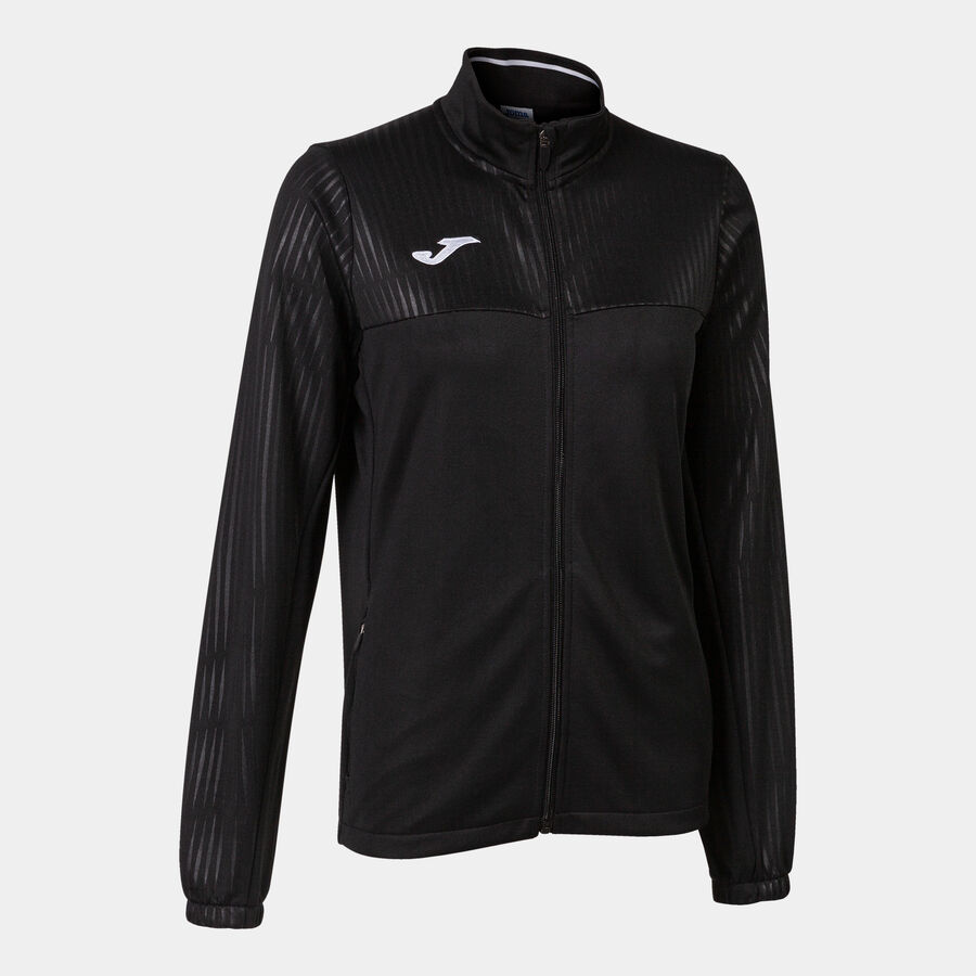 CHAQUETA MONTREAL