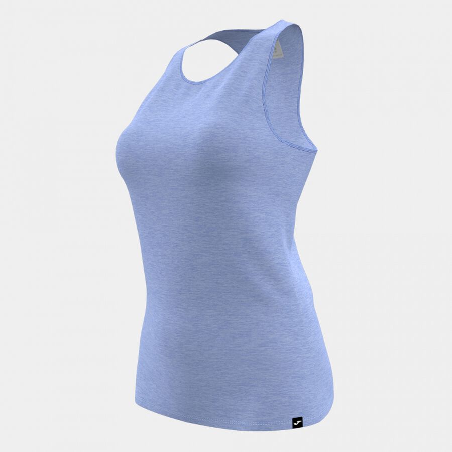 CAMISETA TIRANTES OASIS