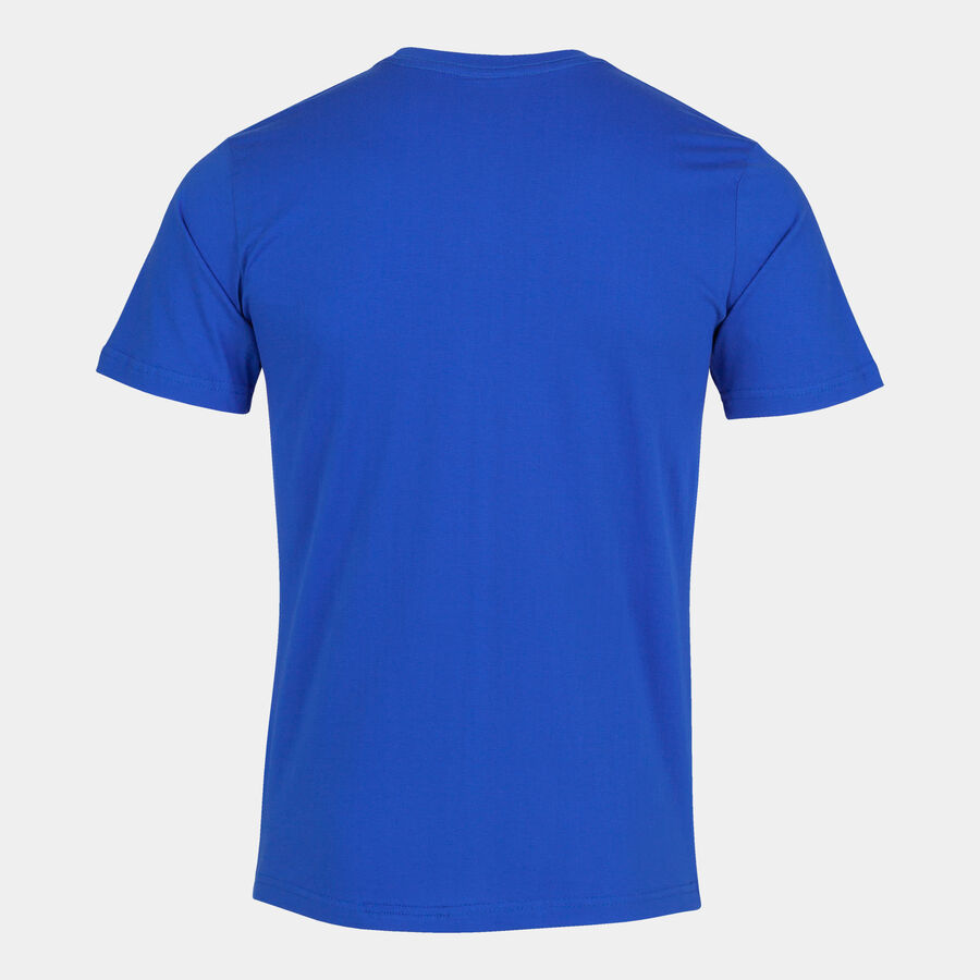 CAMISETA MANGA CORTA DESERT
