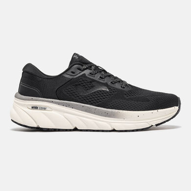 Zapatillas casual Atreyu Lady 26 mujer negro