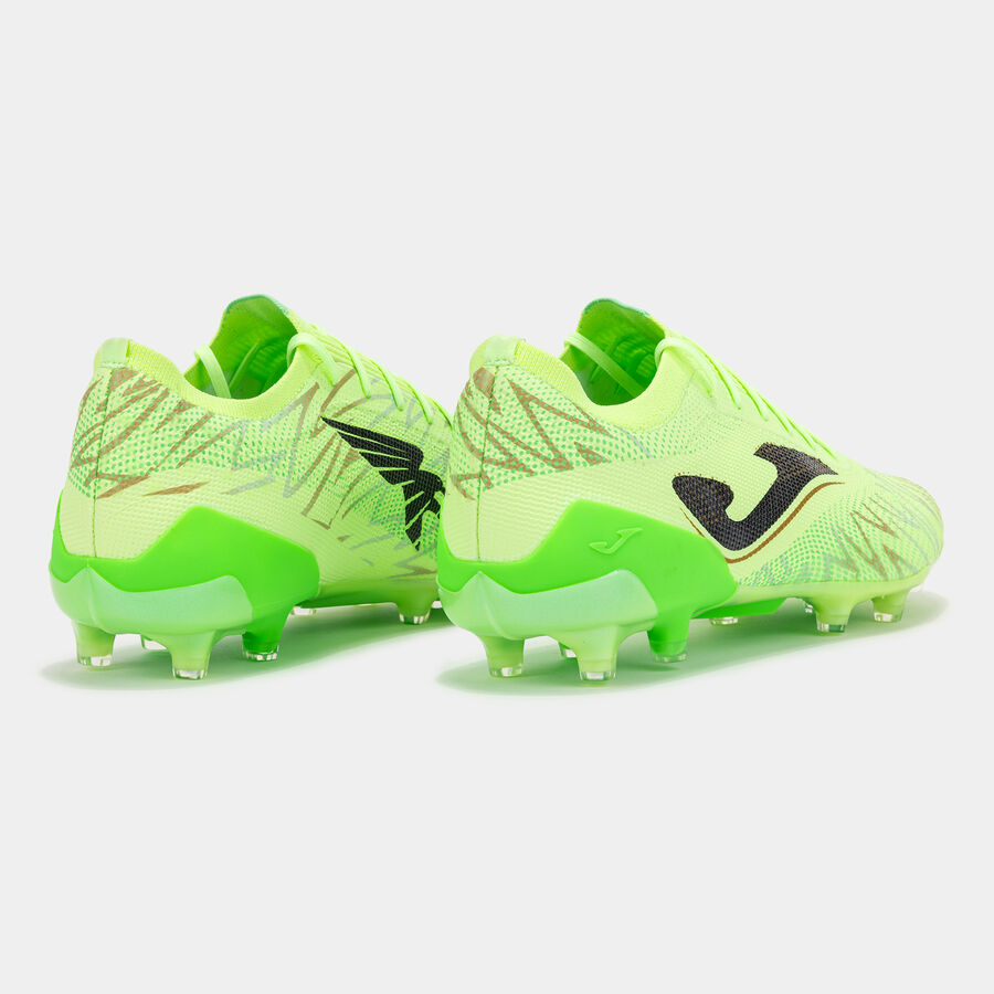 STRIKER PREMIUM MEN 25