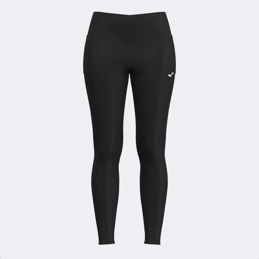 MALLAS LARGAS R-TRAIL NATURE