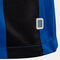 CAMISETA MANGA CORTA ATALANTA