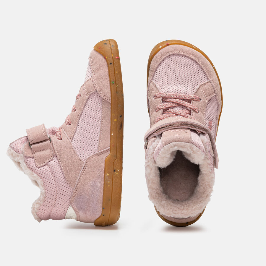 COCO AISLATEX JUNIOR BAREFOOT 25