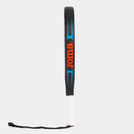 PALA DE PÁDEL MASTER