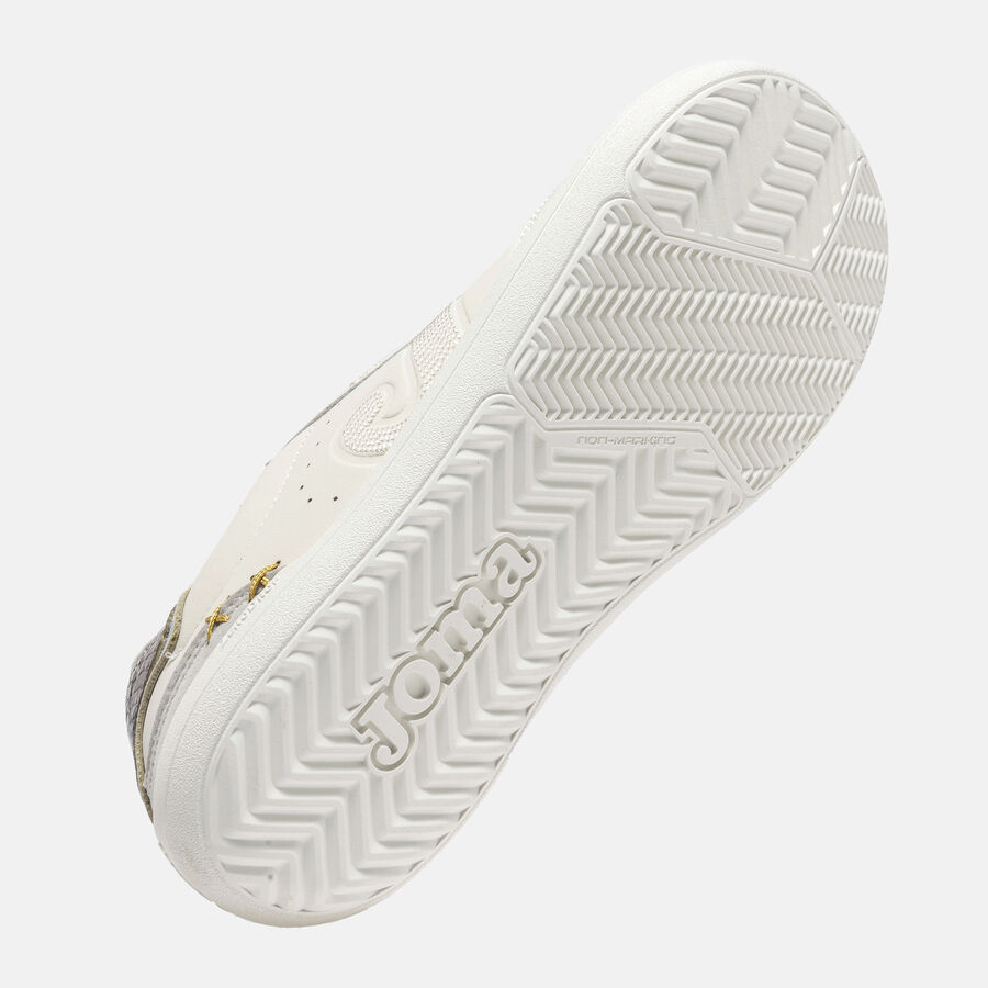 CALPE LADY BAREFOOT 26