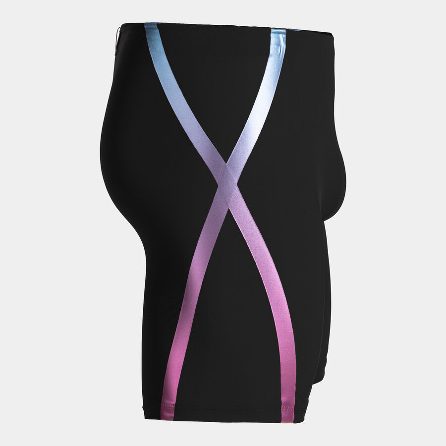 BERMUDA DE BA&Ntilde;O SPLASH