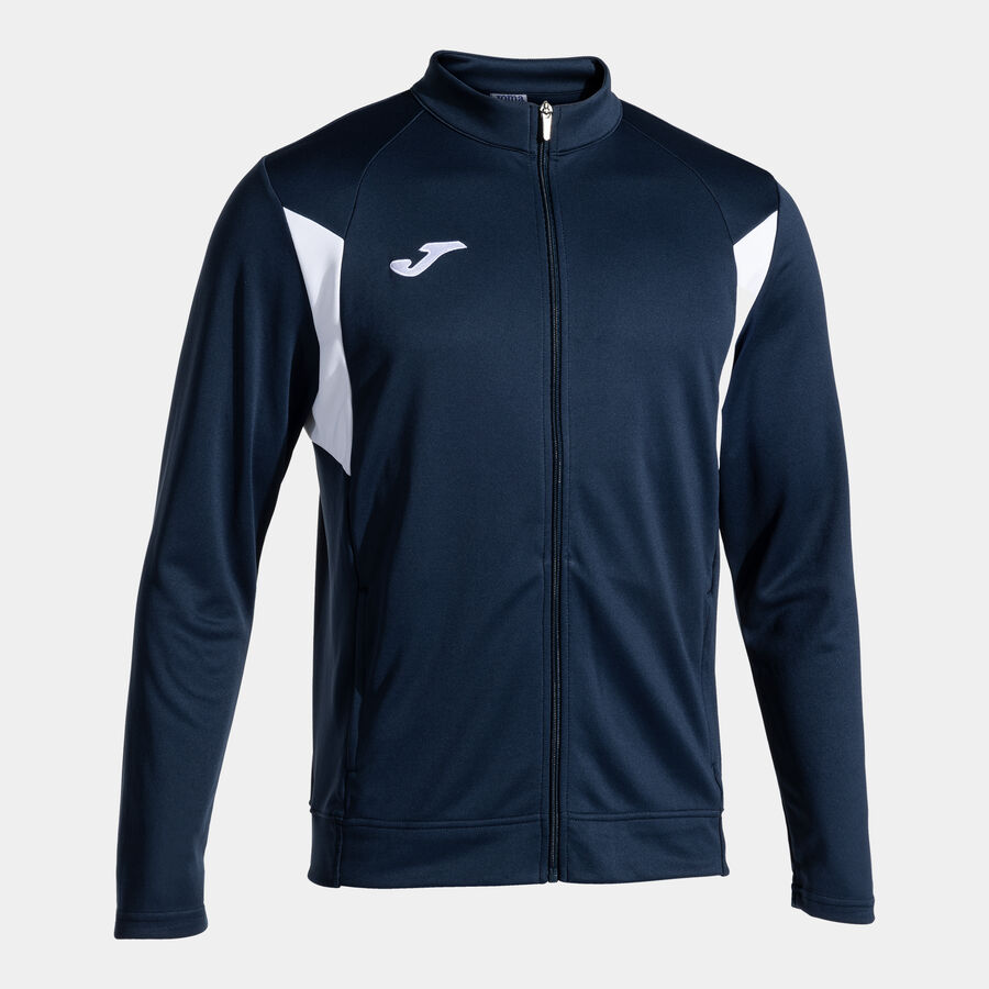 CHAQUETA WINNER III