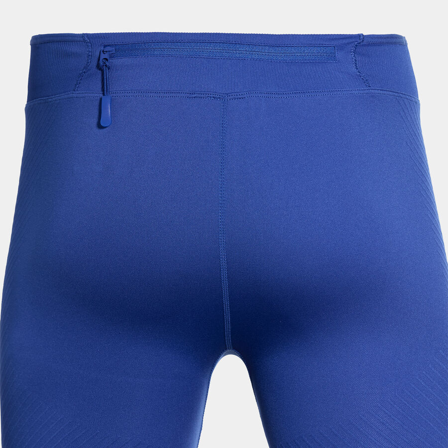MALLAS LARGAS R-TRAIL NATURE