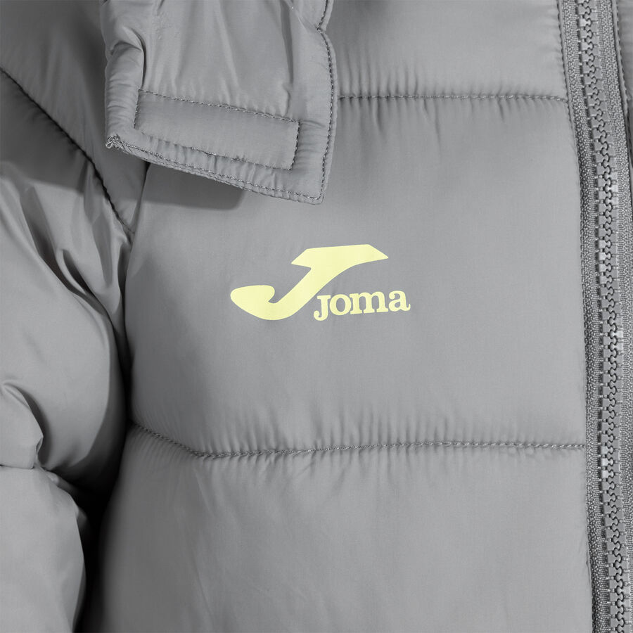 ANORAK JOMA KIDS