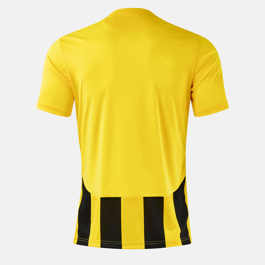 CAMISETA MANGA CORTA INTER VI