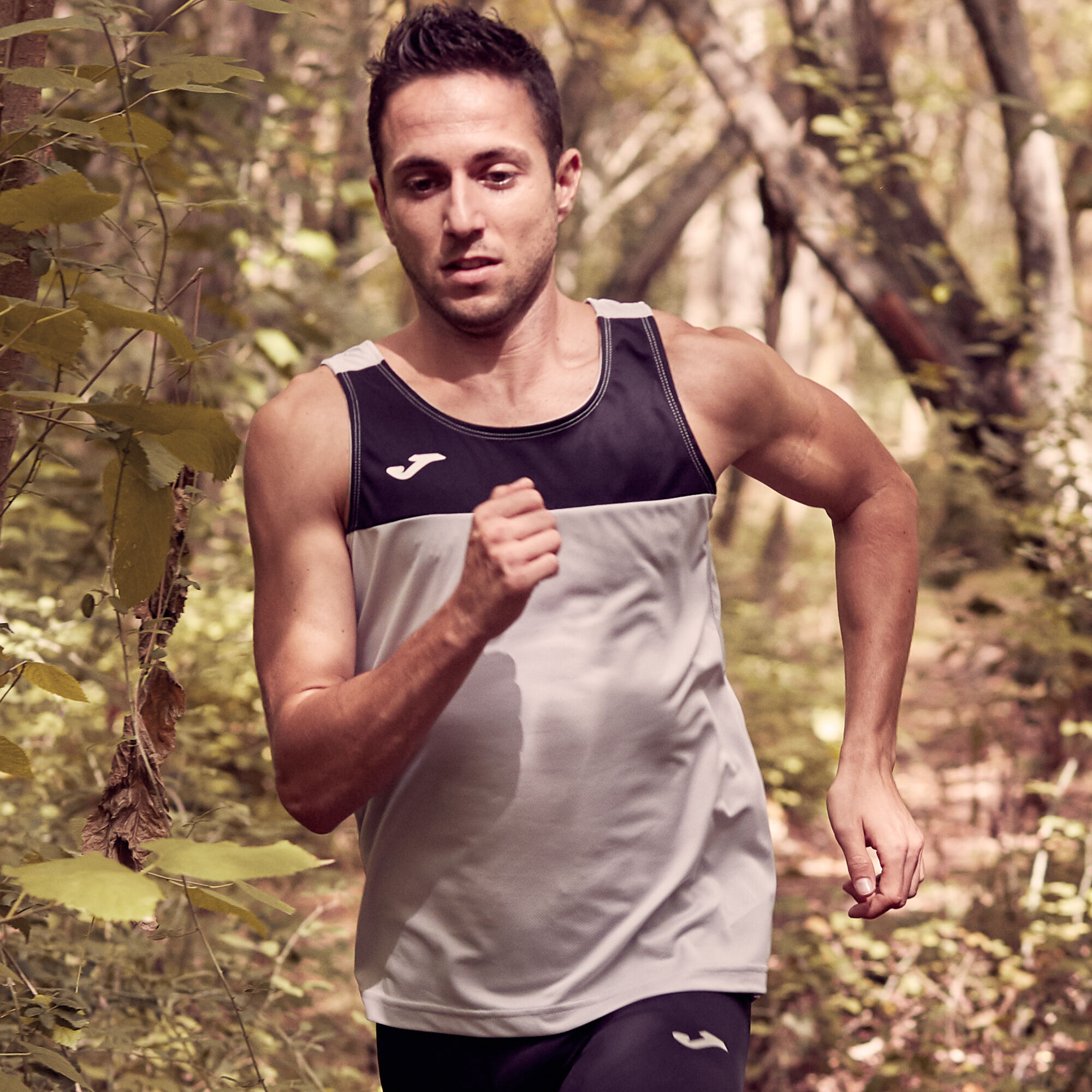 Trail new arrivals running joma