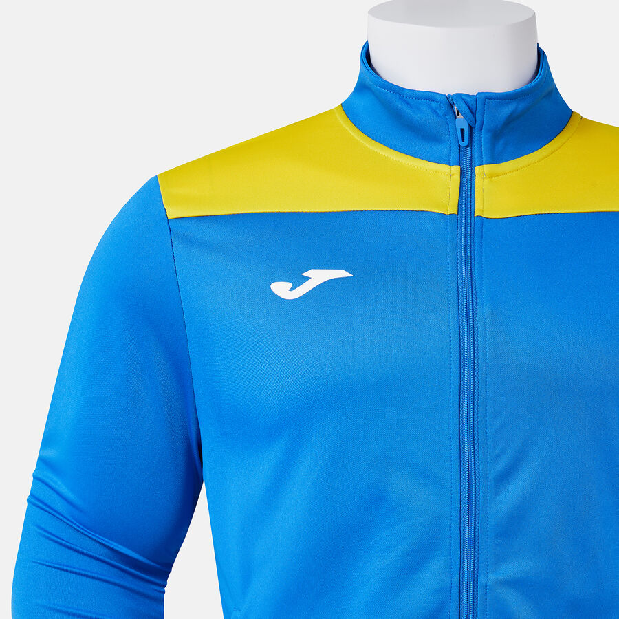 CH&Aacute;NDAL PHOENIX III