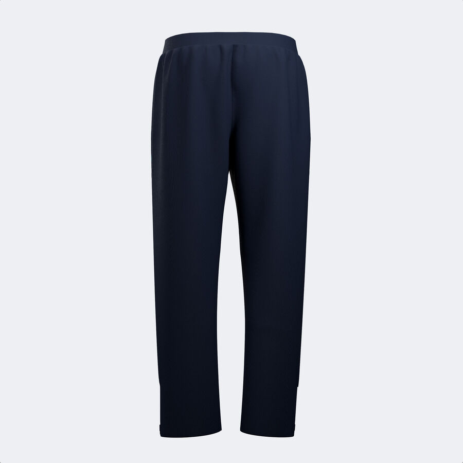 PANTALÓN LARGO CORE