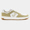 Zapatillas casual Flexys Men 25 hombre beige
