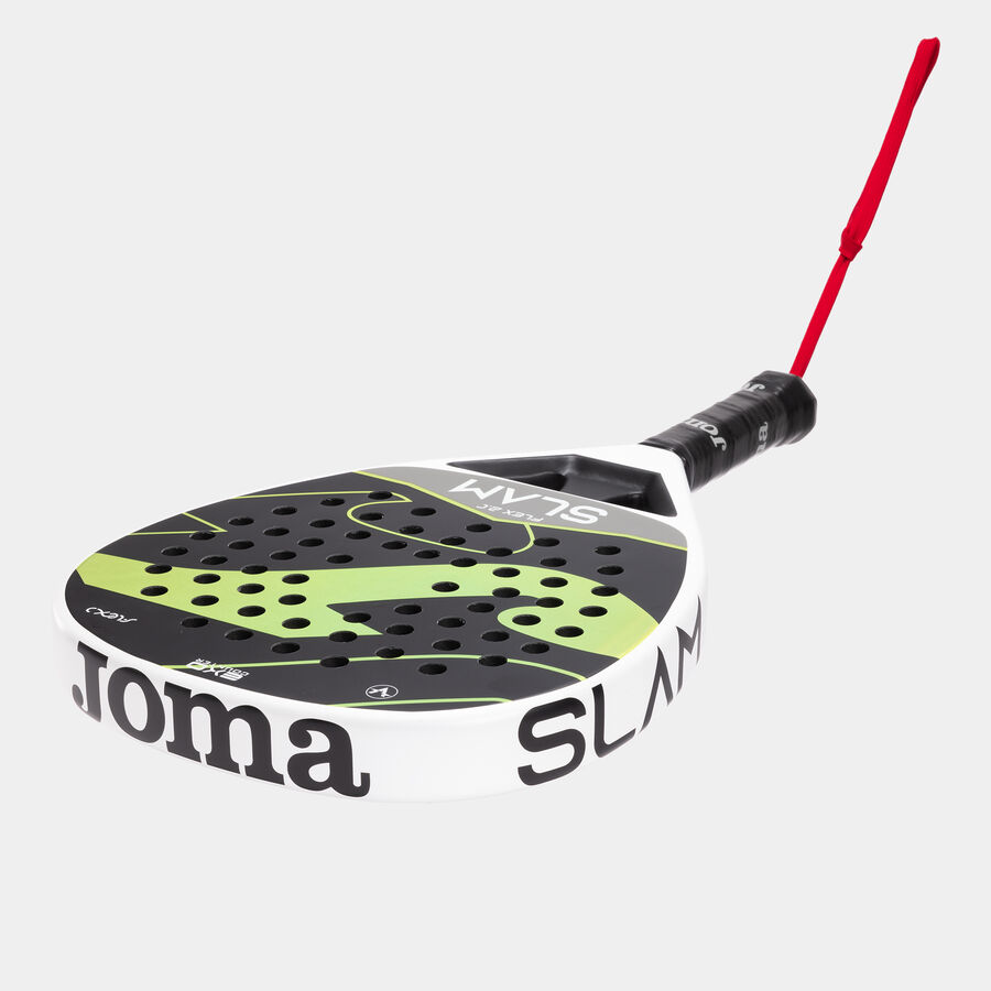 PALA DE PÁDEL SLAM FLEX