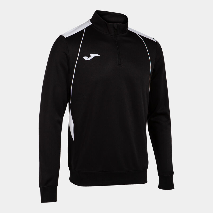 SUDADERA CHAMPIONSHIP VII