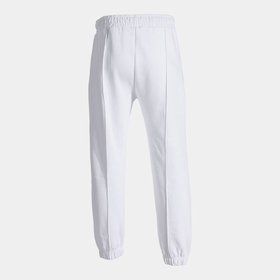 PANTALÓN LARGO U-TRIBE