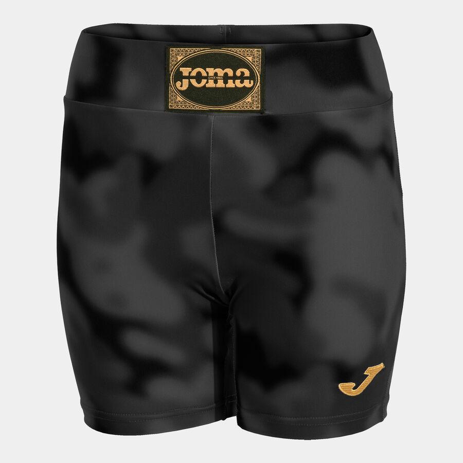 MALLAS CORTAS COMBAT