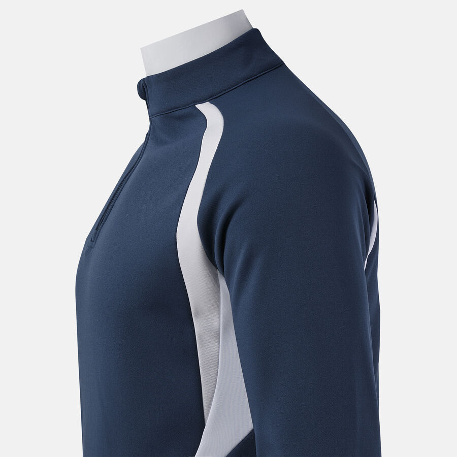 SUDADERA CHAMPIONSHIP 20