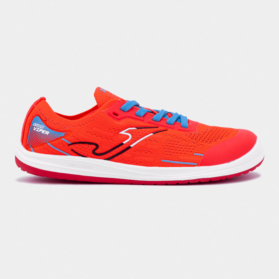 VIPER JUNIOR BAREFOOT 26
