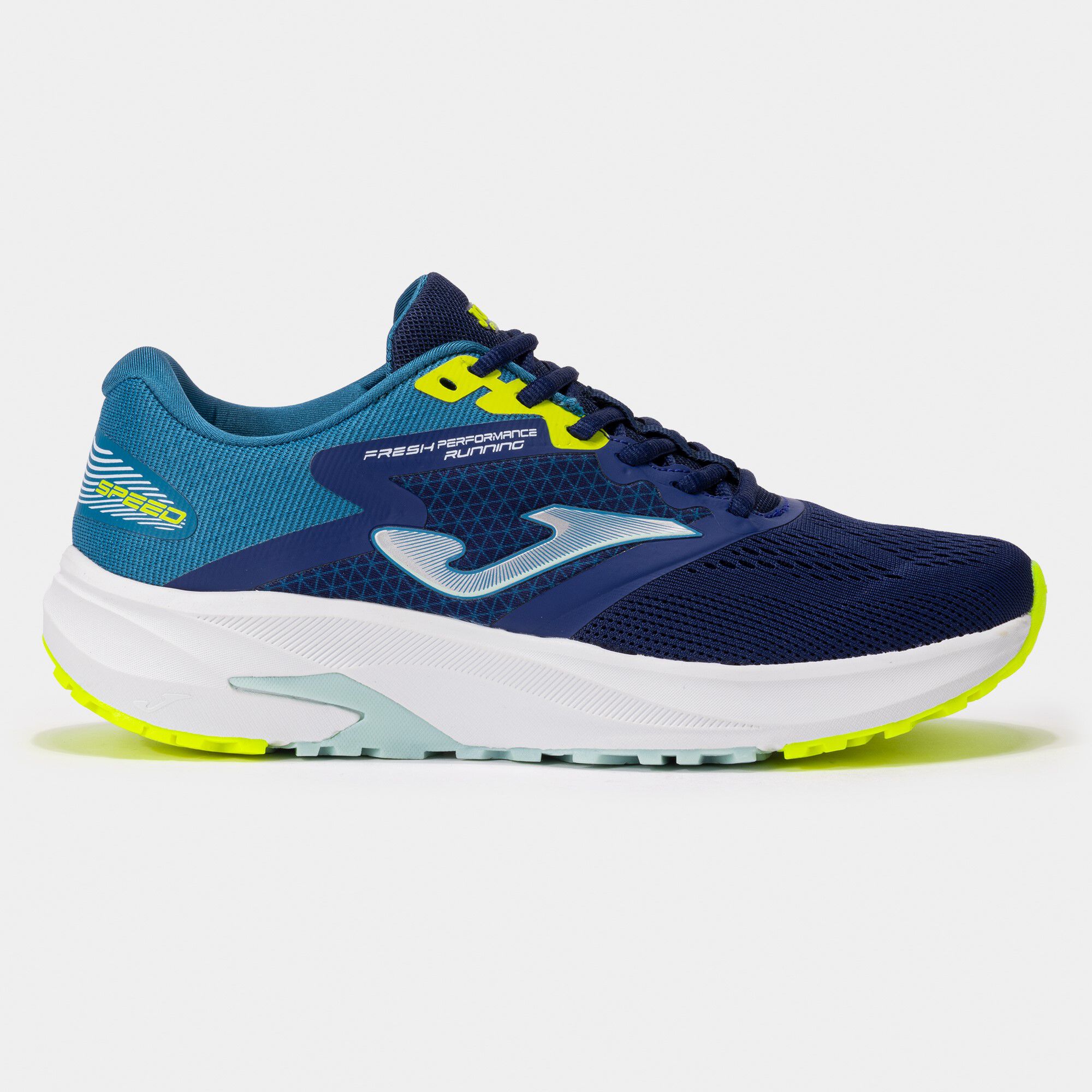 Decimas zapatillas clearance running hombre